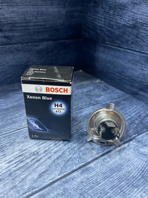 ����� 1987302045 1987302045 ����