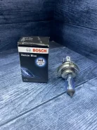 ����� 1987302045 1987302045 ����
