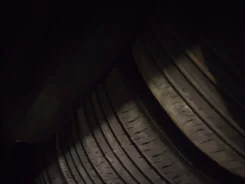 Dunlop SP Sport Maxx 050. ������, 2020 ���, �/�, ����� 30 % ����