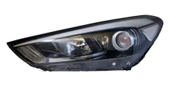 �������� ����, L009D10XTU0 Hyundai Tucson TL 2015- ���� Hyundai Tucson TL 2016 3-RON2419 92101D7100 ����