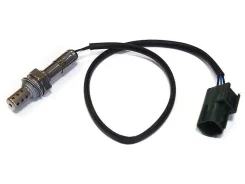 ������ ����������� Nissan Skyline VQ25DD/Stagea SAT ST22690AL600 ST22690AL600 ����