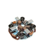 �������� ���� c������� Toyota LAND Cruiser/MARK2 80-97 1GE/Carina 82-92 4A/5A SAT ST2814026070 ST2814026070 ����