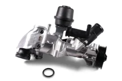 ����� ������� Mercedes- M270- A (W176)/B (W246, W242)/CLA C117/GLA X156 P1571 ����