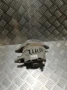 ��������� Mitsubishi Lancer 1800A123 CY1A 4A92 1800A123 ����