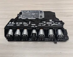 ���� ���������� ���� GMC 6T40 (gen.1) 24256524 ����
