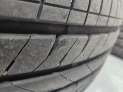ChaoYang RP76. ������, 2025 ���, �/�, ����� �� 5 % ����