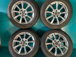 Strategy. 7.0x17", 5x114.3, ET45, �� 73,1���. ����