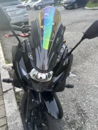 Suzuki GSX 250R. 250����. ��., ��������, ��������� ����