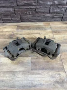 �������� �������� Honda Odyssey 43018-SX0-000 43019-SX0-000 RA6 RA7 RA8 RA9 2000 43018-SX0-000 43018SX0000 ����