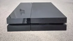 Sony PlayStation 4 ����