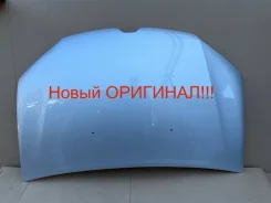 ����� Renault logan 651002659R 651002659R ����