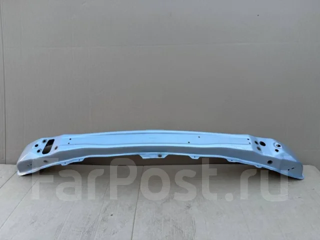 ��������� ������� Renault Logan 2 752107934R 752107934R ����