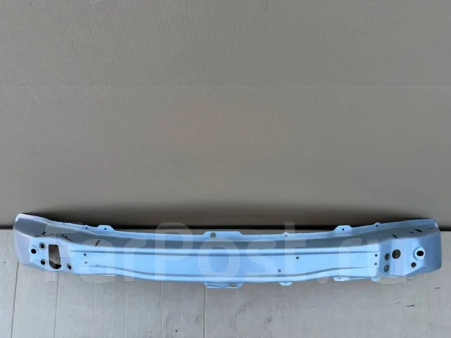 ��������� ������� Renault Logan 2 752107934R 752107934R ����