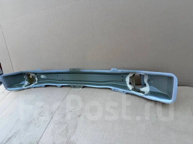 ��������� ������� Renault Logan 2 752107934R 752107934R ����