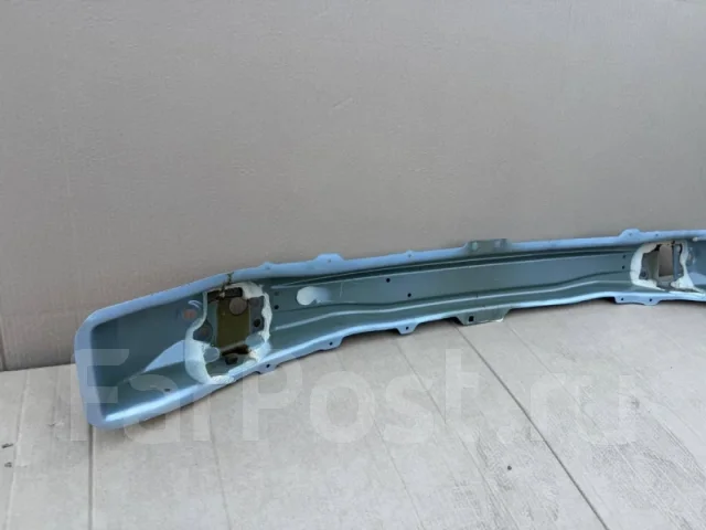��������� ������� Renault Logan 2 752107934R 752107934R ����