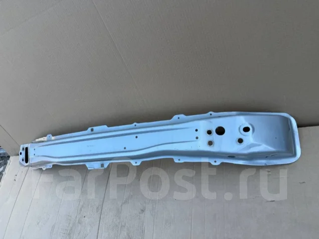 ��������� ������� Renault Logan 2 752107934R 752107934R ����