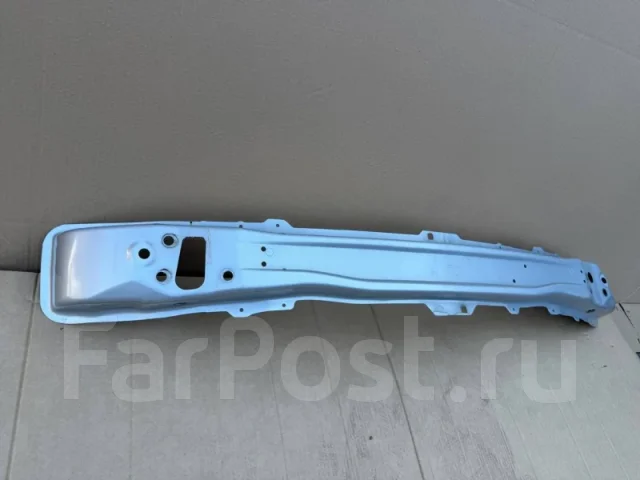 ��������� ������� Renault Logan 2 752107934R 752107934R ����