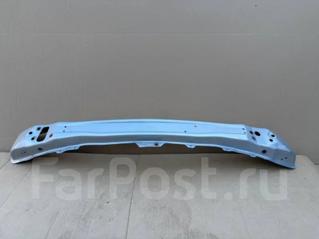 ��������� ������� Renault Logan 2 752107934R 752107934R ����