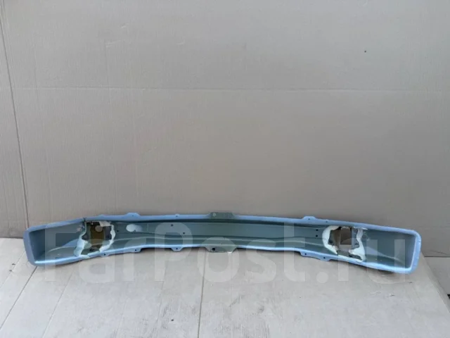 ��������� ������� Renault Logan 2 752107934R 752107934R ����