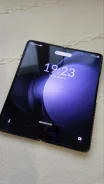 Samsung Galaxy Z Fold5. �/�, 256 ��, 3G, 4G LTE, 5G, Dual-SIM ����