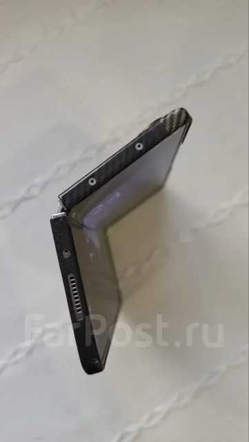 Samsung Galaxy Z Fold5. �/�, 256 ��, 3G, 4G LTE, 5G, Dual-SIM ����