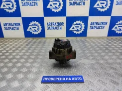 ��������� SsangYong Kyron 2011 1611544002 DJ 2.3 G23D (161951) 150 �. � 1611544002 ����