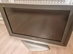 Panasonic. LCD (��) ����
