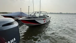 Realcraft 470. 2022 ���, ����� 5,1��., ��������� ���������, 70��.�., ������ ����