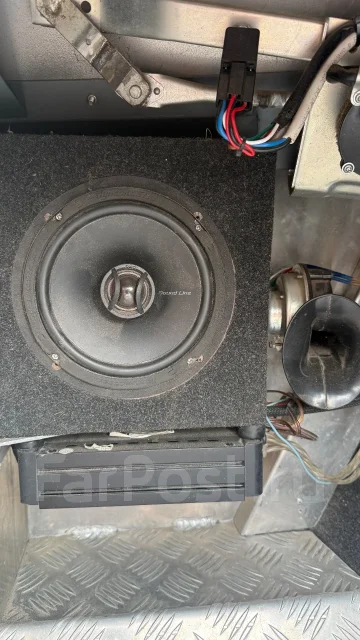 Realcraft 470. 2022 ���, ����� 5,1��., ��������� ���������, 70��.�., ������ ����