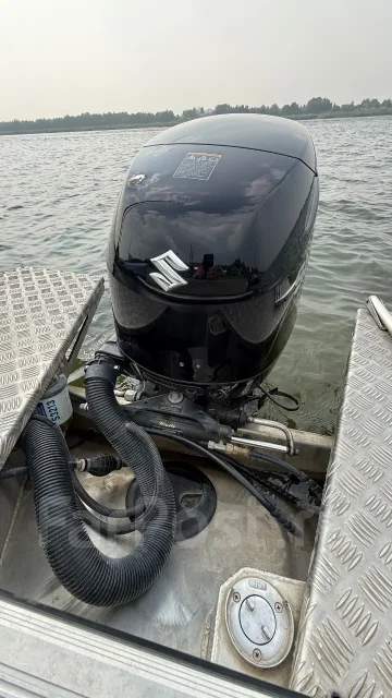 Realcraft 470. 2022 ���, ����� 5,1��., ��������� ���������, 70��.�., ������ ����