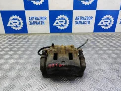 ������� �������� ������ SsangYong Kyron 2011 4814009152 DJ 2.3 G23D (161951) 150 �. � 4814009152 ����
