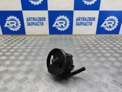 ����� �������������� (���) SsangYong Kyron 2011 1624603880 DJ 2.3 G23D (161951) 150 �. � 1624603880 ����