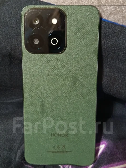 Honor X7c. �/�, 128 ��, 3G, 4G LTE, ������� ������� ����