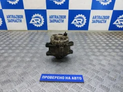 ��������� Kia Opirus 2009 373003C161 GH 3.8 G6DA 267�/� 373003C161 ����