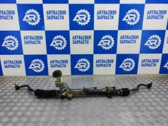 ����� ������� Kia Opirus 2009 577003F600 GH 3.8 G6DA 267�/� 577003F600 ����