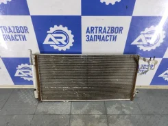 �������� ������������ (���������) Kia Opirus 2009 976063F200 GH 3.8 G6DA 267�/� 976063F200 ����