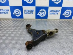 ����� �������� ������ Kia Opirus 2009 545013F670 GH 3.8 G6DA 267�/� 545013F670 ����