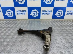 ����� �������� ����� Kia Opirus 2009 545003F670 GH 3.8 G6DA 267�/� 545003F670 ����