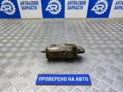 ������� Kia Opirus 2009 361003C150 GH 3.8 G6DA 267�/� 361003C150 ����