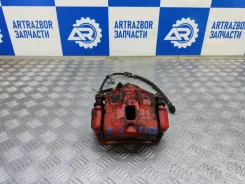 ������� �������� ����� Kia Opirus 2009 581103F300 GH 3.8 G6DA 267�/� 581103F300 ����