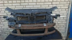 ������� ���������� volkswagen passat 2005-2010 3C0805588H B6 1.6 3C0805588H ����