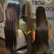 ������� | ����� | ������ | ������������ | ���� ����