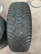 Nordman 8 SUV. ������, ����������, 2024 ���, �/�, ����� 25 % ����