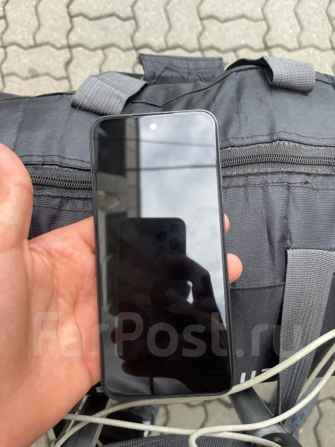 Tecno Spark 30C. �/�, 128 ��, �����, 4G LTE ����