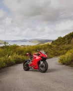 Ducati Superbike 899 Panigale. 899����. ��., ��������, ���������, ������ �� �� ����