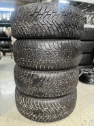 Nordman 8. ������, ����������, 2024 ���, �/�, ����� 5 % ����