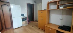1-���������, ����� ��������� 26. ��������, ���������, 20,8���.��., 1/9 ���� ����