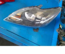 �������� ���� �����, 8M5113101CA Ford Focus 2004 - 2010 ���� Ford Focus 2004 3-TDZ28980 1521197 ����