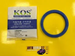 ������� ��������� ������ KIA Bongo3 J2, Frontier (90-110-9/10.3) 0F80211399 ����