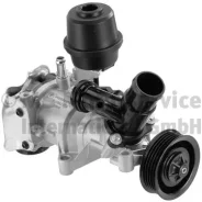 ����� ������� Mercedes- M270- A (W176)/B (W246, W242)/CLA C117/GLA X156 710942070 ����